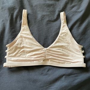 Lululemon Bralette